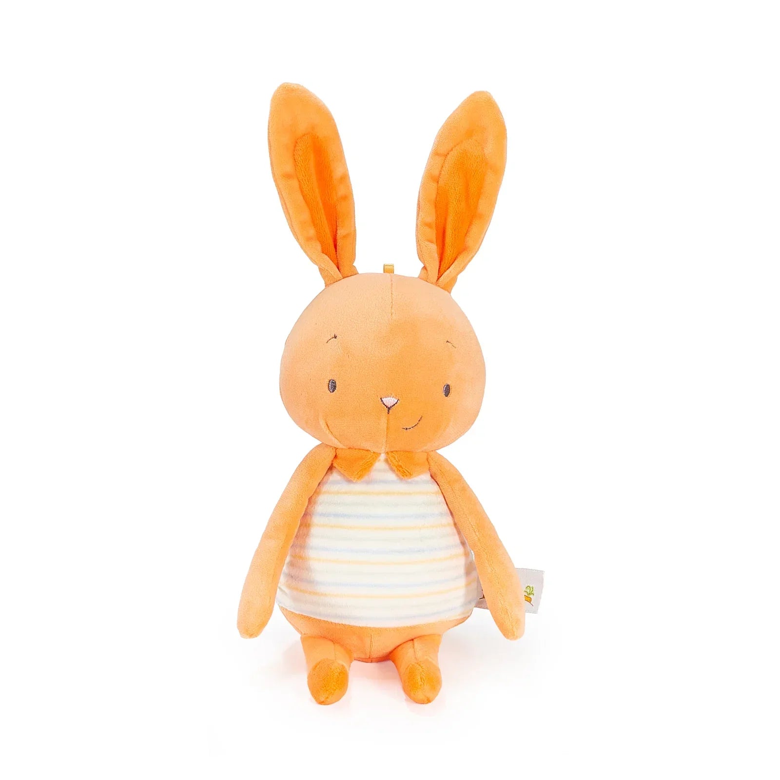 Bunnies By The Bay - Jelly Buns - Marmalade