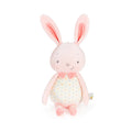 Bunnies By The Bay - Jelly Buns - Strawberry