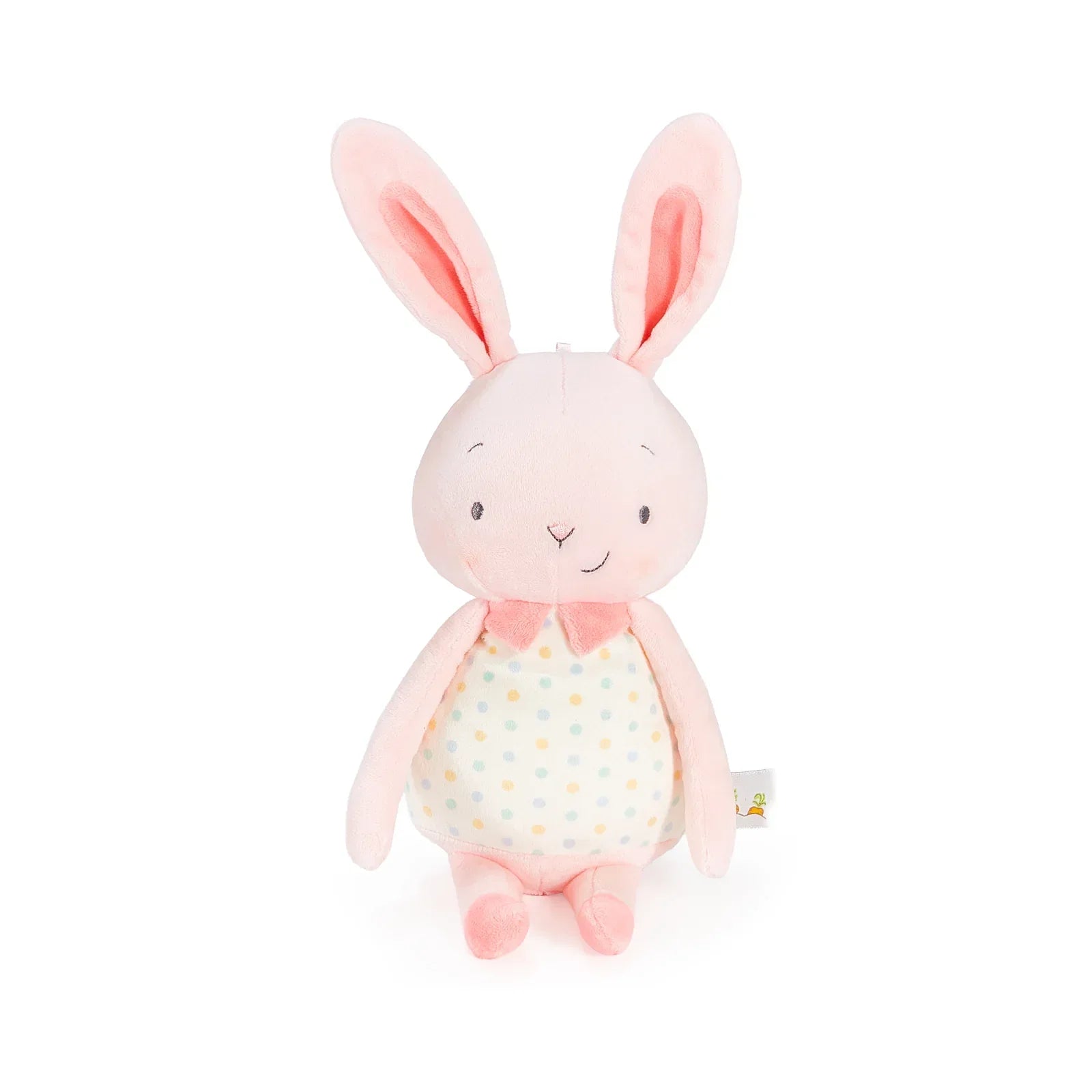Bunnies By The Bay - Jelly Buns - Strawberry