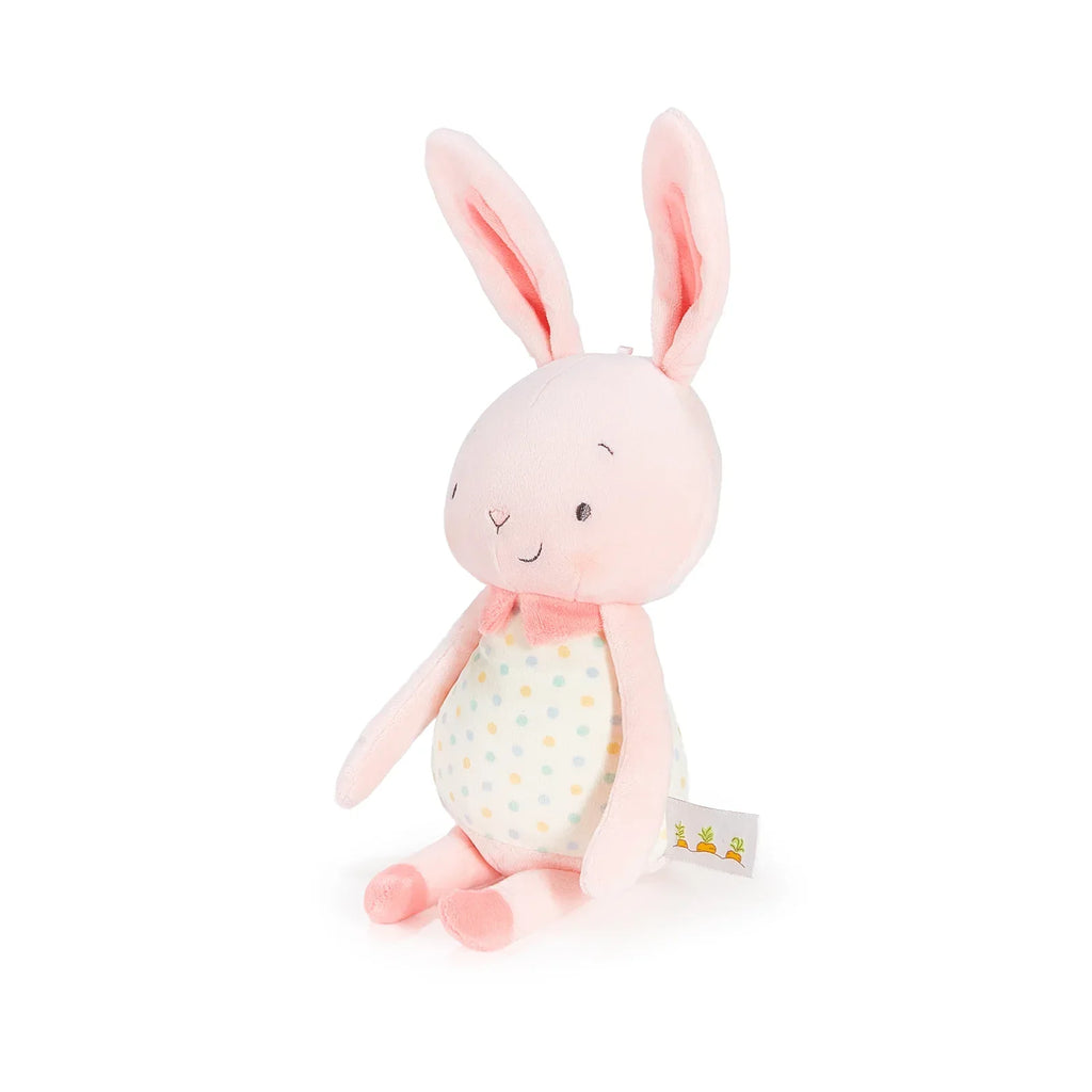 Bunnies By The Bay - Jelly Buns - Strawberry