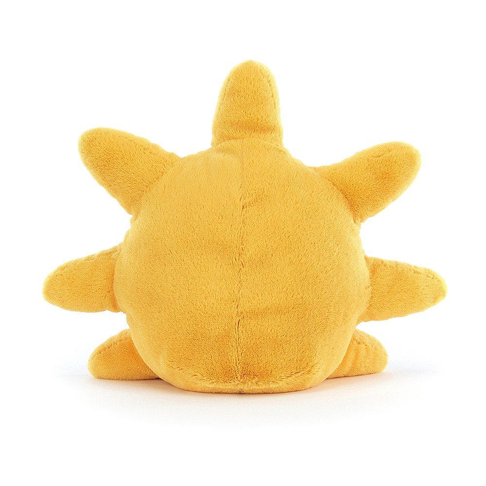 Amuseables Sun - Medium by Jellycat