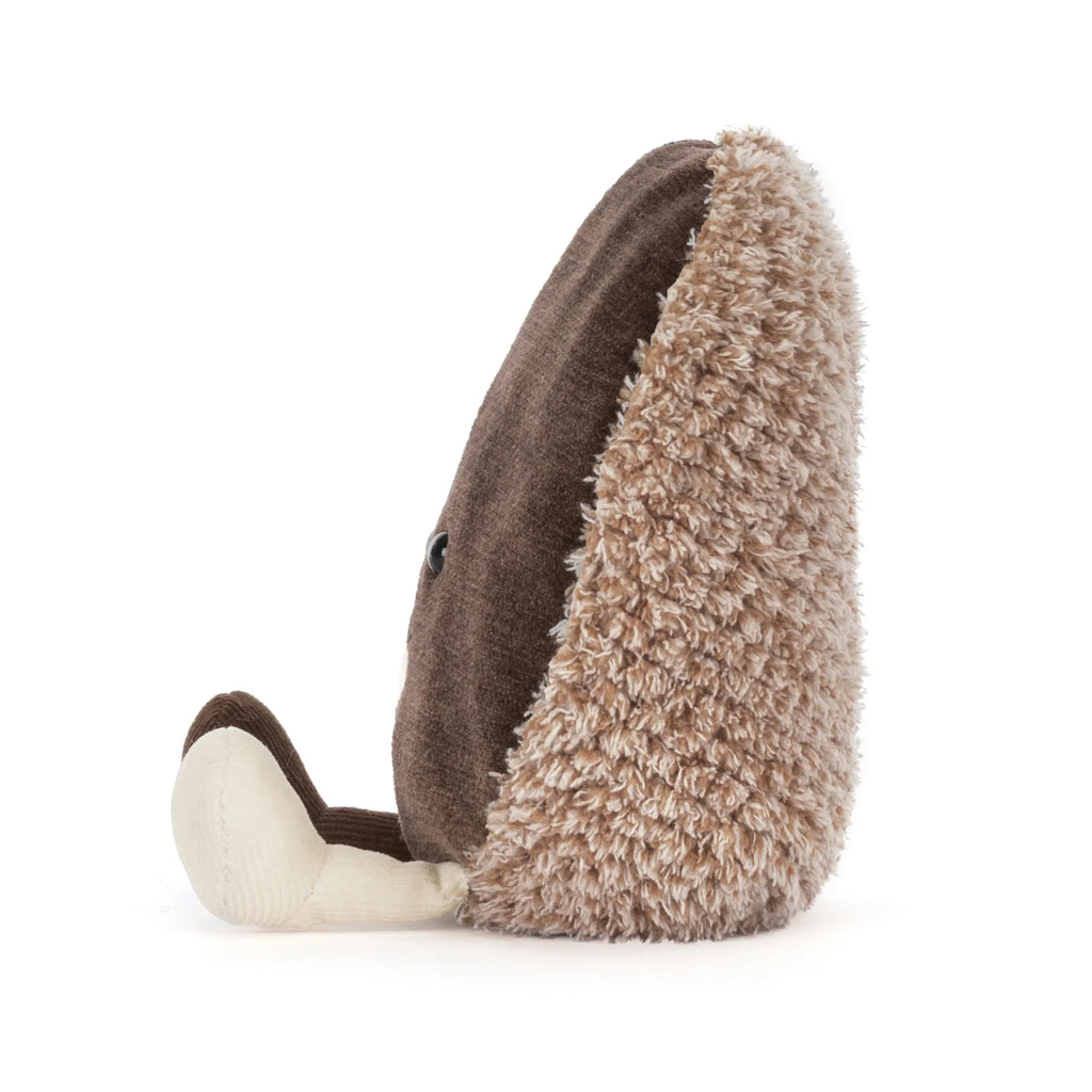 Jellycat Amuseable Nibblechip Cookie (Westchester)
