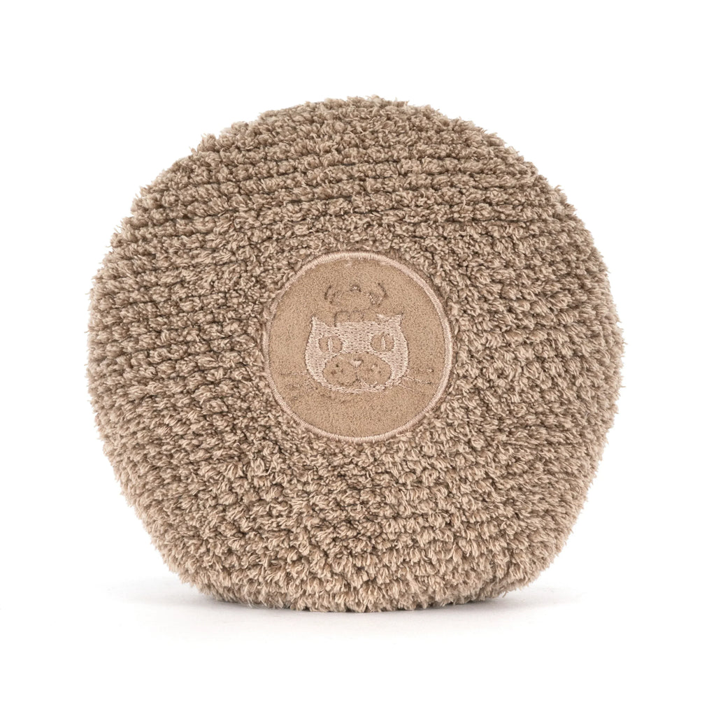 Jellycat Amuseable Nibblechip Cookie (Westchester)