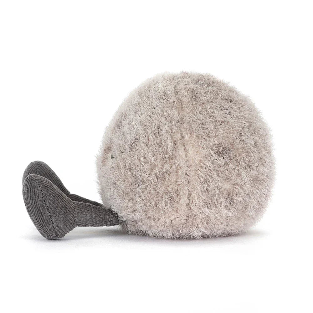 Amuseables Pebble by Jellycat