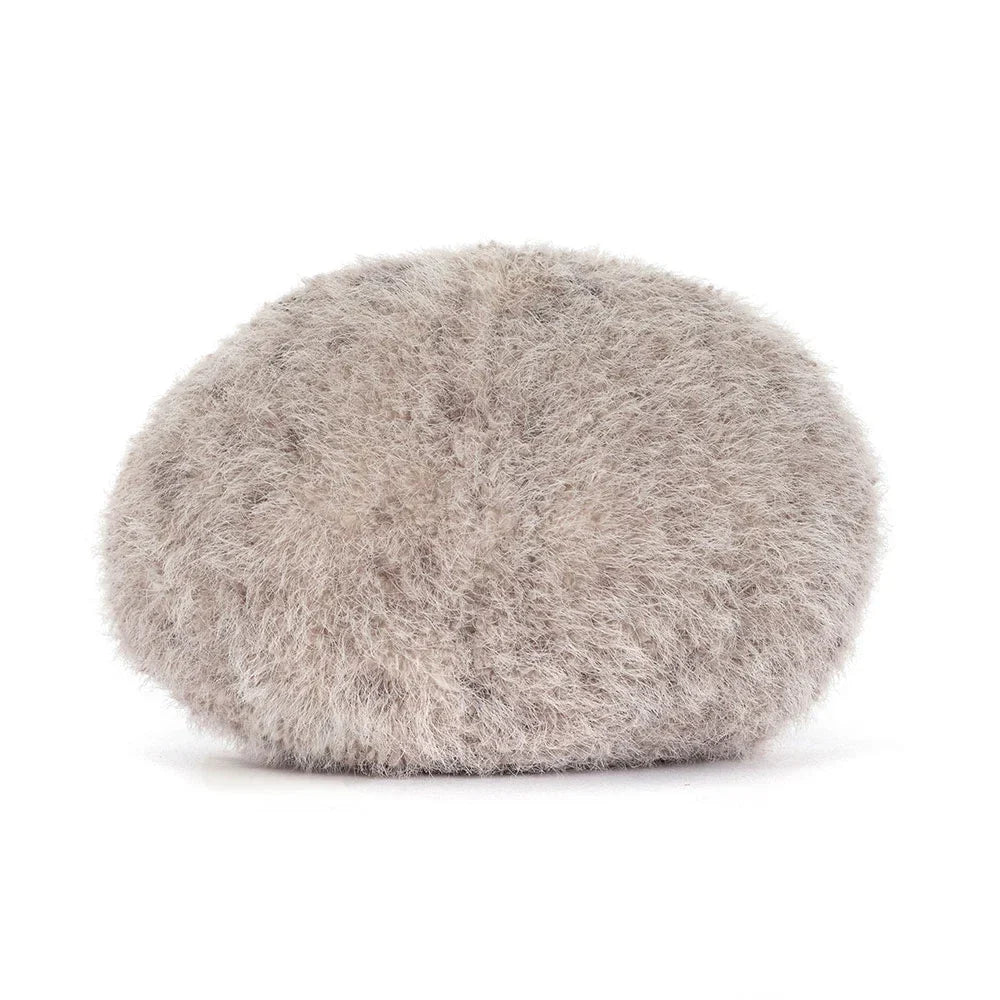 Amuseables Pebble by Jellycat