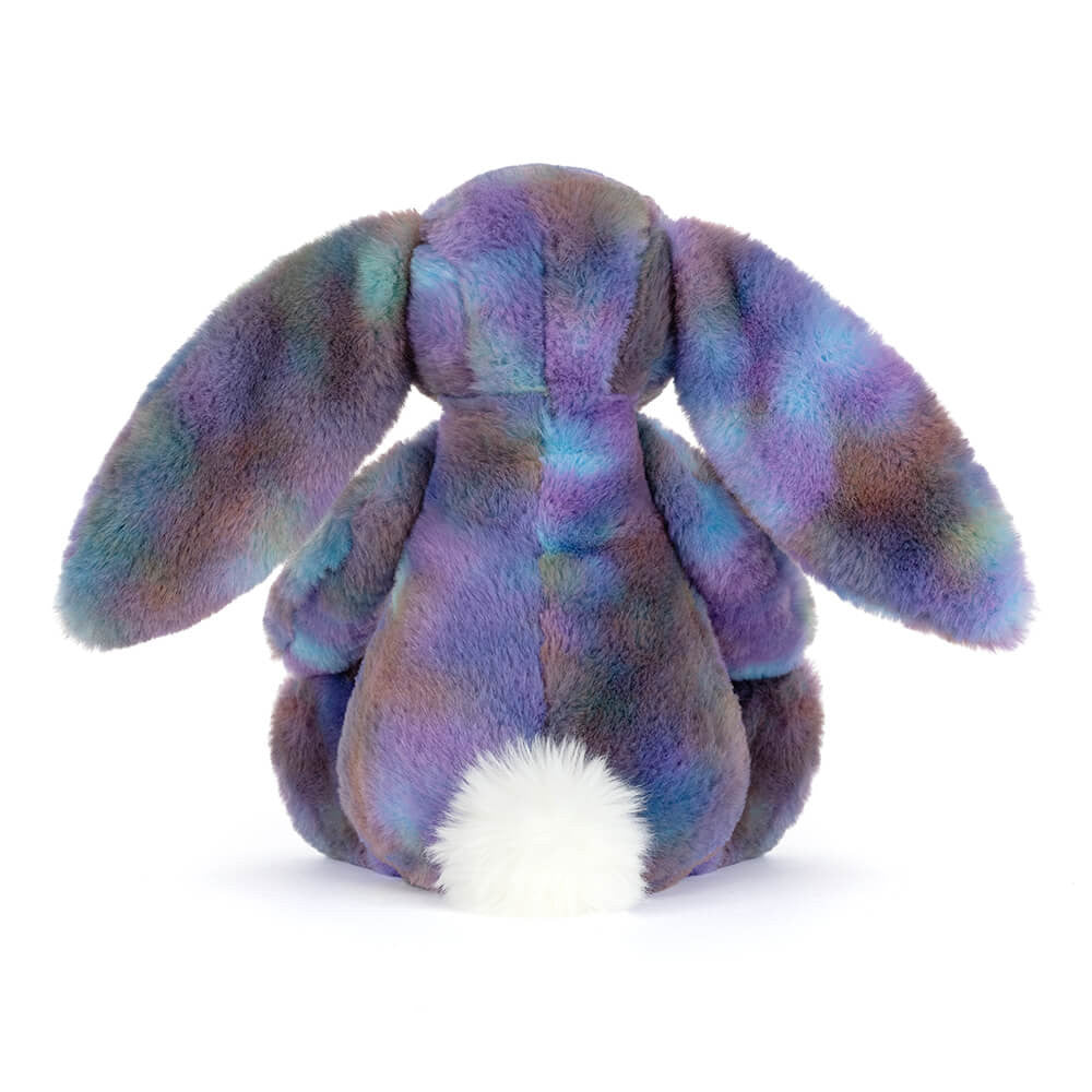 Jellycat Zodihop Luxe Bunny 31cm