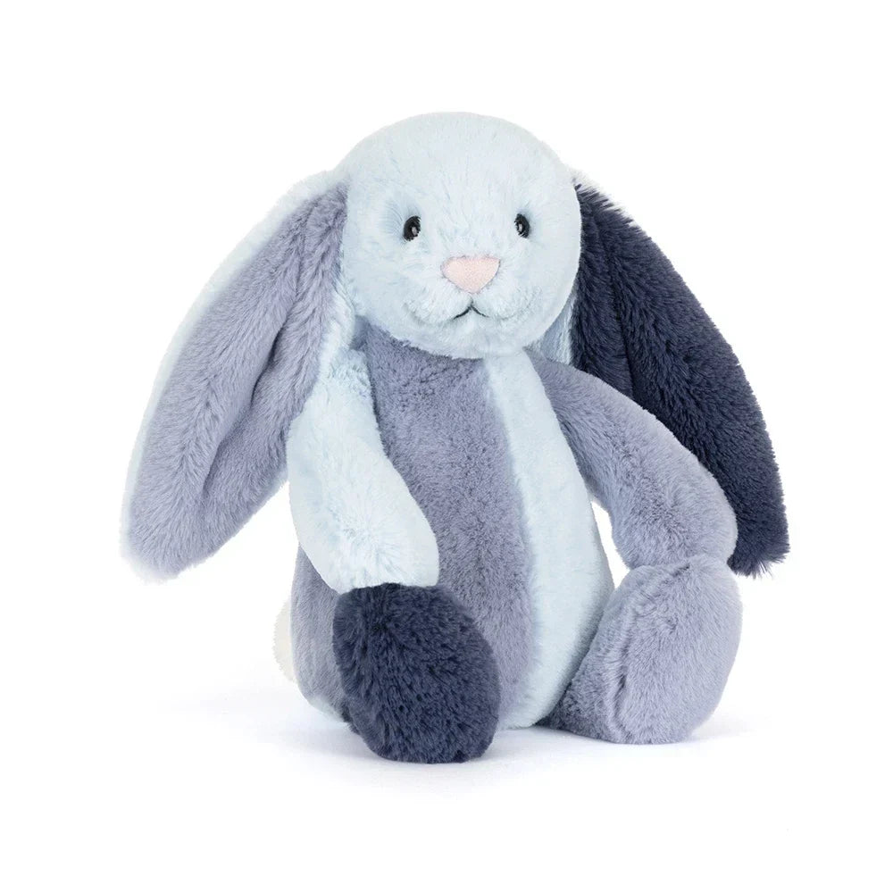 Jellycat Puddlesea Bunny 31cm