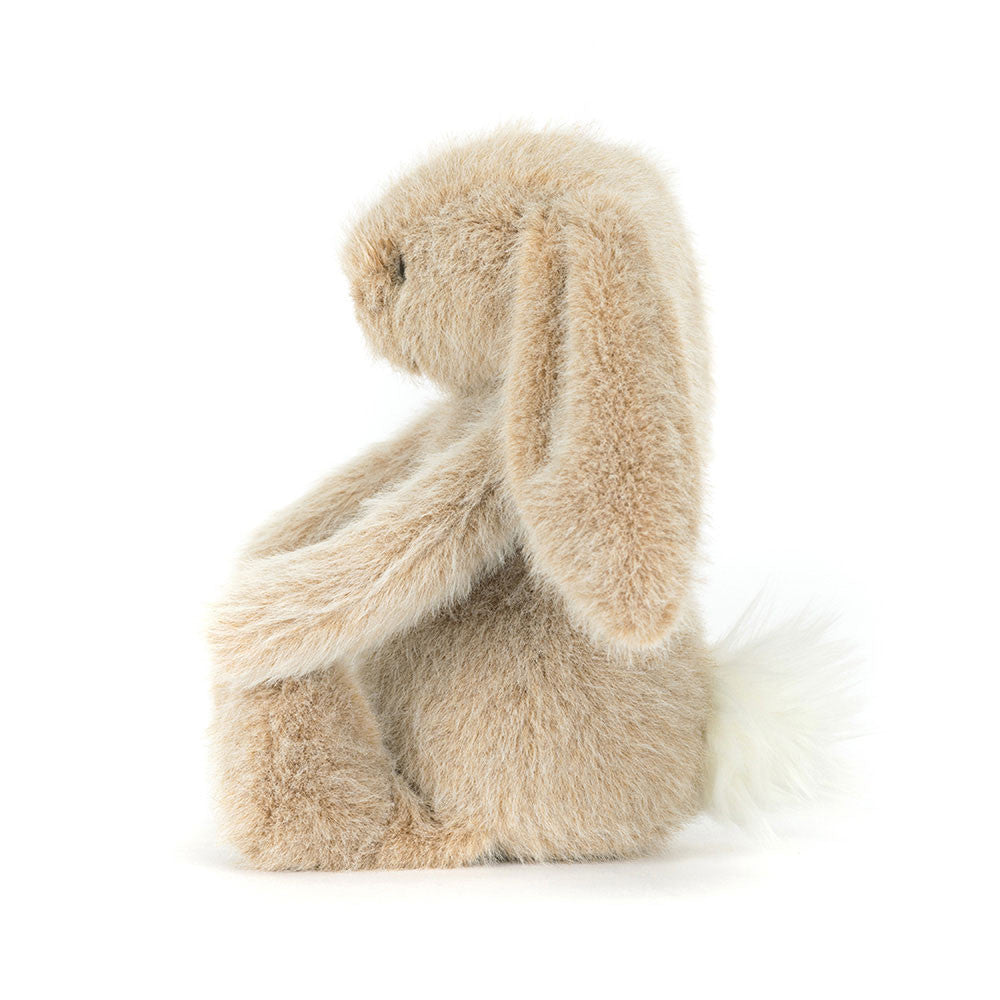 Flufflet Bunnies by Jellycat