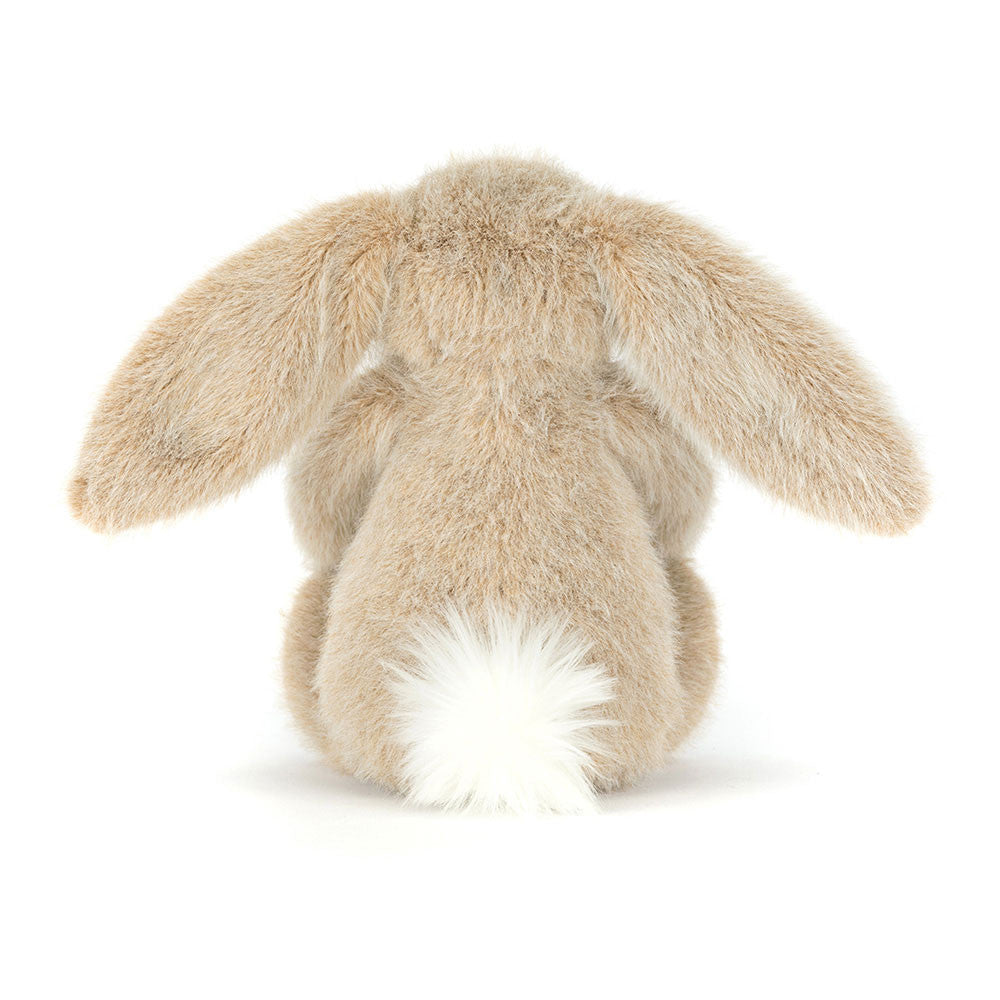 Flufflet Bunnies by Jellycat