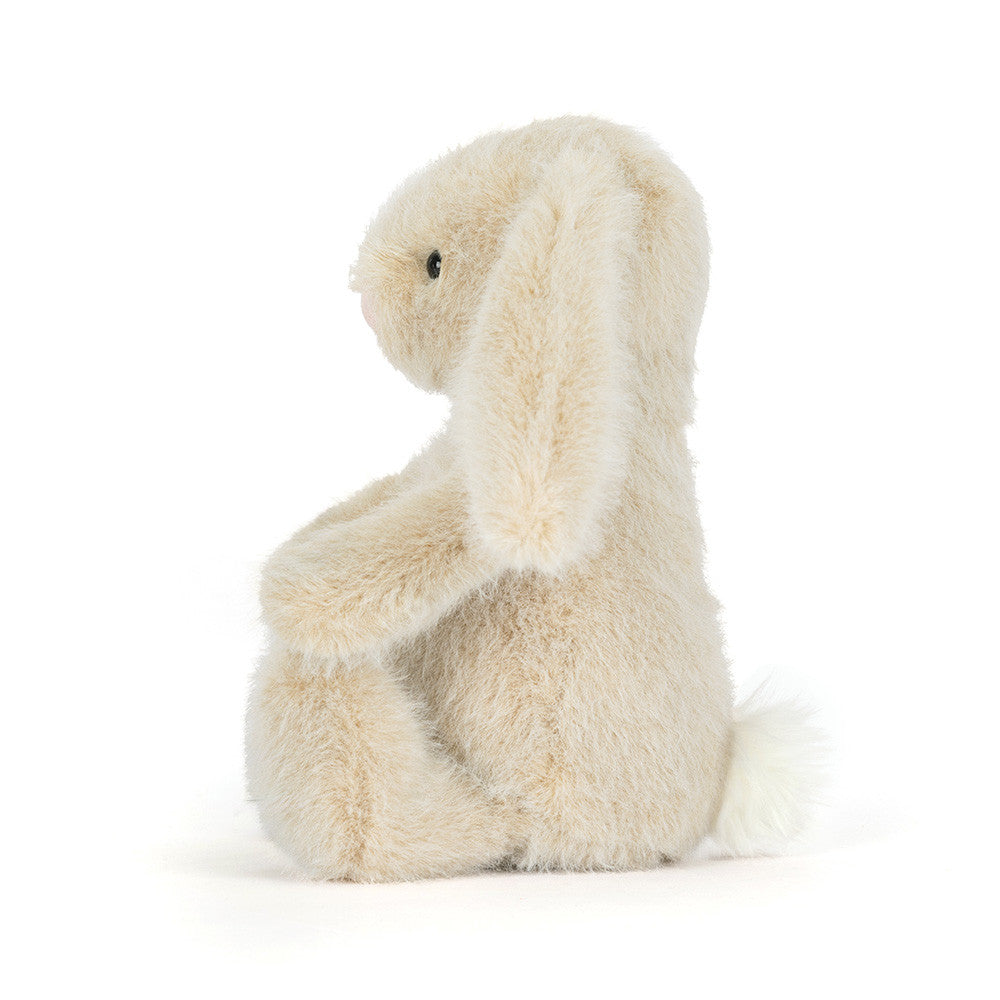 Flufflet Bunnies by Jellycat