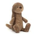 Jellycat Caboodle Puppy