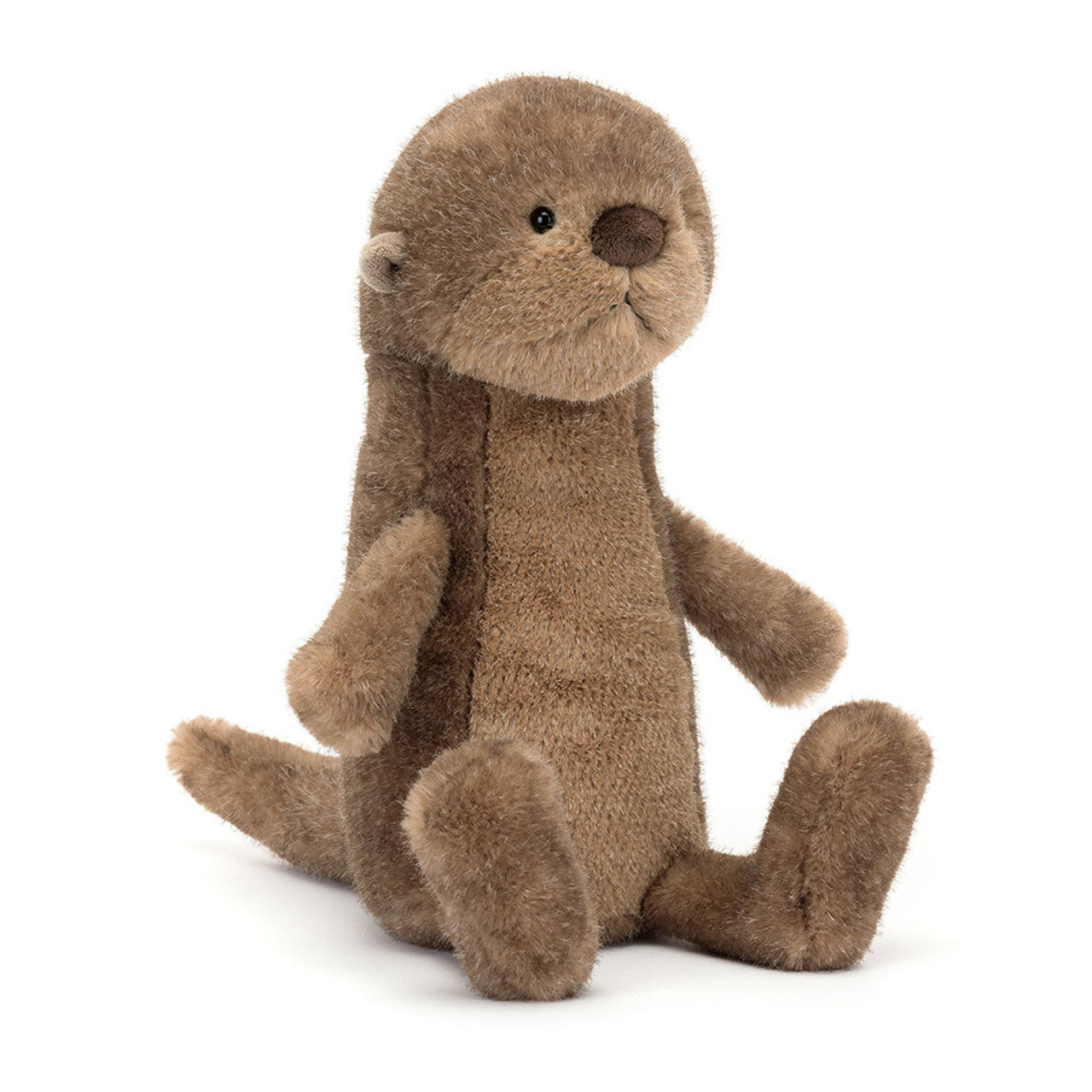 Jellycat Caboodle Puppy