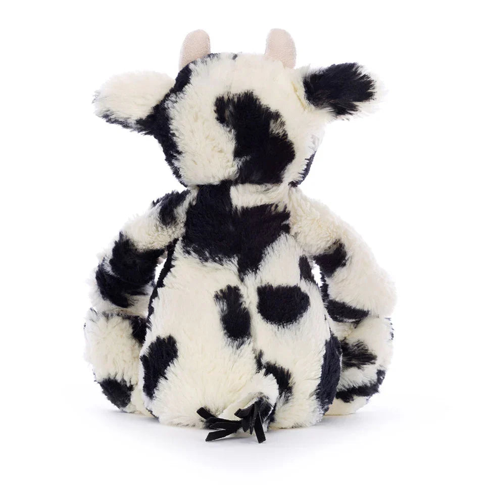 Jellycat Bashful Calf Original (Medium) 23cm