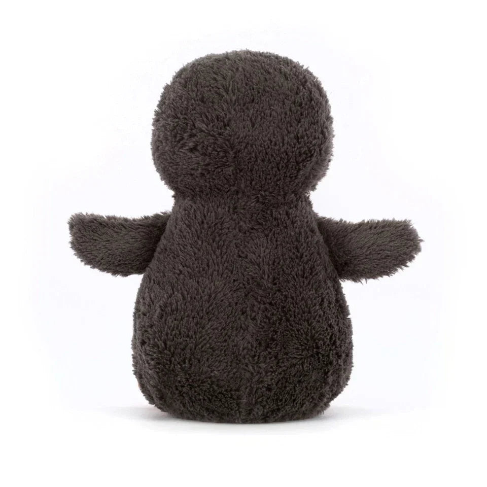 Jellycat Peanut Penguin (Medium)