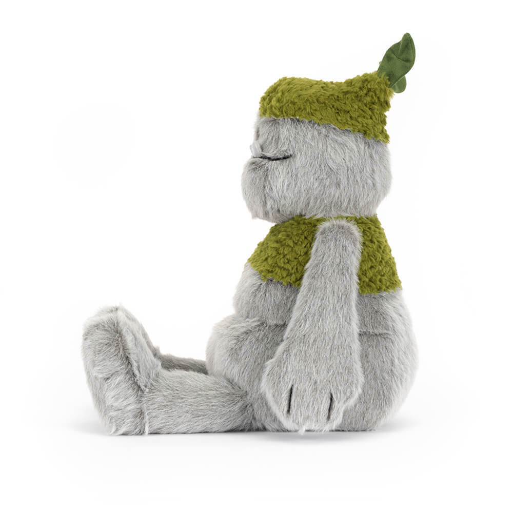 Rockleton by Jellycat