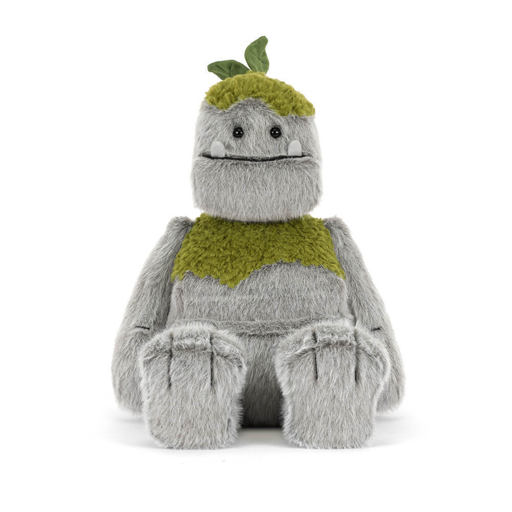 Rockleton by Jellycat