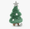 Jellycat Amusable Christmas Tree