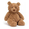 Jellycat Bartholomew Bear (Huge)